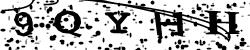 Enter this code in the box