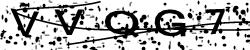 Enter this code in the box