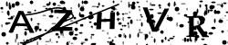 Enter this code in the box