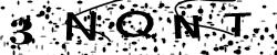 Enter this code in the box