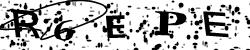 Enter this code in the box