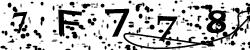 Enter this code in the box
