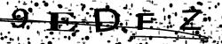 Enter this code in the box