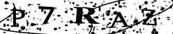 Enter this code in the box