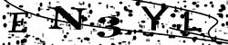 Enter this code in the box
