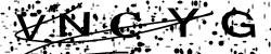 Enter this code in the box