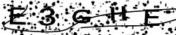 Enter this code in the box
