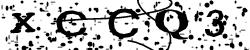 Enter this code in the box