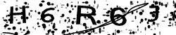 Enter this code in the box