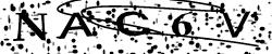 Enter this code in the box