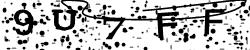 Enter this code in the box