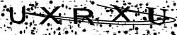 Enter this code in the box
