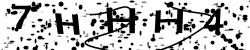 Enter this code in the box
