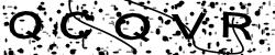 Enter this code in the box