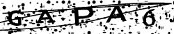 Enter this code in the box