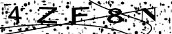 Enter this code in the box