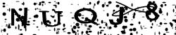 Enter this code in the box