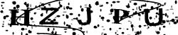 Enter this code in the box