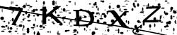 Enter this code in the box
