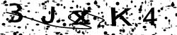Enter this code in the box