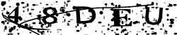 Enter this code in the box