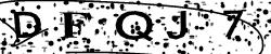 Enter this code in the box